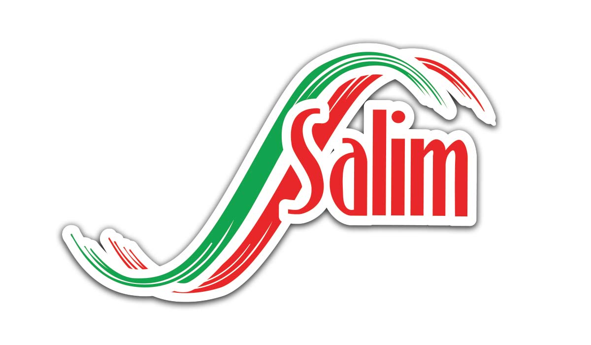salim